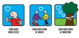 Afbeelding1